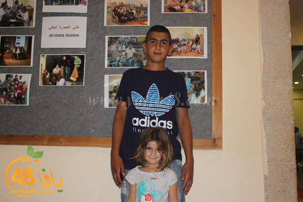 7afl droor school34j (12).JPG